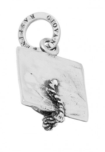 Charms - Arti, mestieri e caratteri - 8635 TOCCO GIOVANNI RASPINI