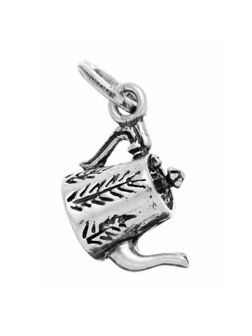 Charms - Gourmet - 8657 TEIERA GIOVANNI RASPINI