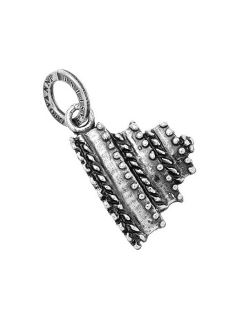 Charms - Gourmet - 8639 WEDDING CAKE GIOVANNI RASPINI