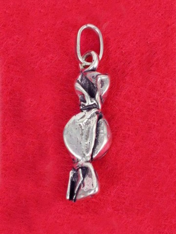 Charms - Gourmet - 6544 CHARM CARAMELLA GIOVANNI RASPINI