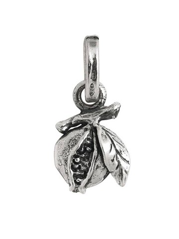 Charms - Floral - 7176 CHARM MELAGRANA MINI GIOVANNI RASPINI