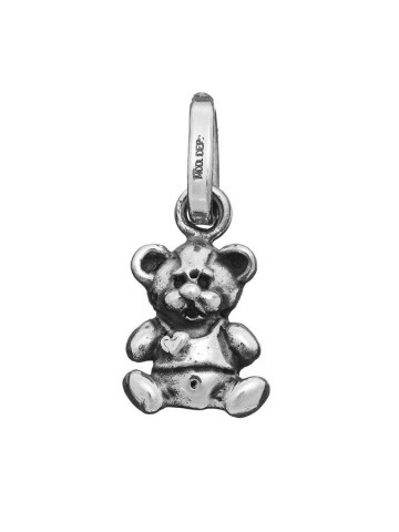 Charms - Baby - 8060 CHARM ORSETTO GIOVANNI RASPINI