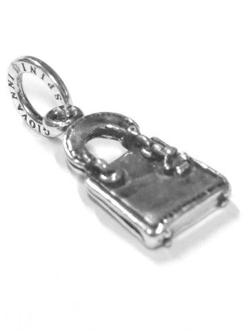 Charms - Glamour - 8722 CHARM BORSETTA GIOVANNI RASPINI