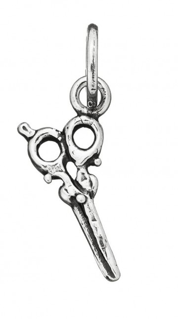 Charms - Glamour - 8726 CHARM FORBICE GIOVANNI RASPINI