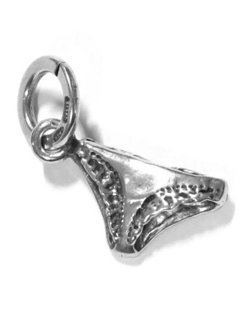 Charms - Glamour - 8734 CHARM SLIP - GIOVANNI RASPINI