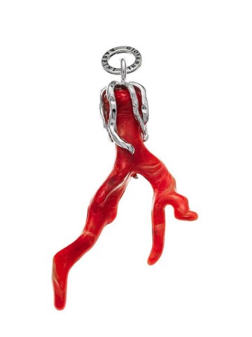 Charms - Mare - 9814 CHARM IBIZA MEDIO GIOVANNI RASPINI