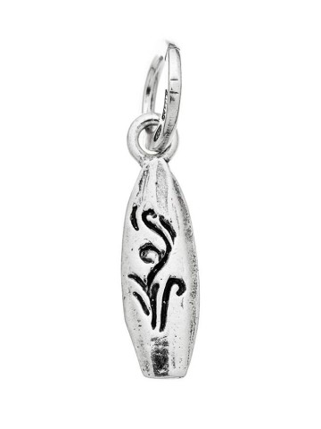 Charms - Sport - 9850 CHARM SURF BOARD GIOVANNI RASPINI