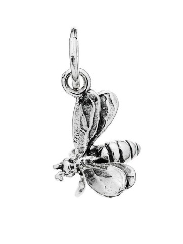 Charms - Floral - 9854 CHARM APE GIOVANNI RASPINI