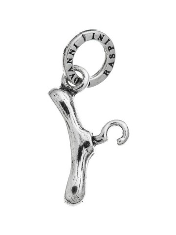 Charms - Fashion - 9856 CHARM GRUCCIA GIOVANNI RASPINI