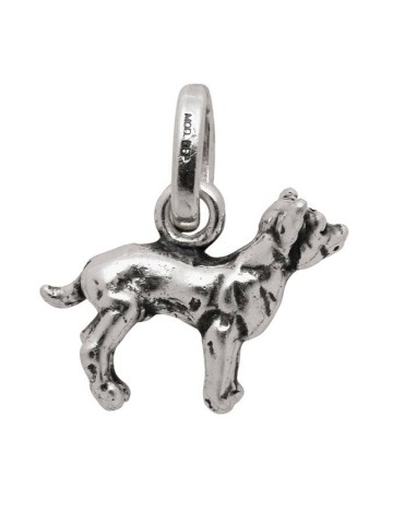 Charms - Animalier - 6813 CHARM CHIHUHAUA GIOVANNI RASPINI