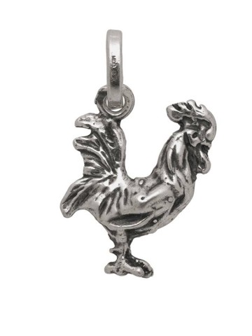 Charms -  - 6828 CHARM GALLO GIOVANNI RASPINI