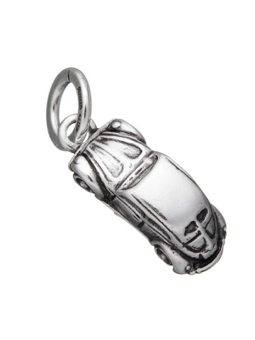 Charms - Vari - 9506 CHARM MAGGIOLINO GIOVANNI RASPINI