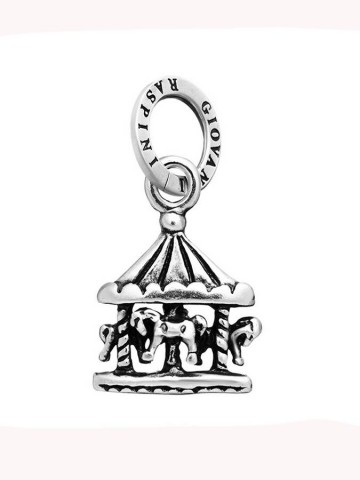 Charms - Baby - 9524 CHARM GIOSTRA GIOVANNI RASPINI