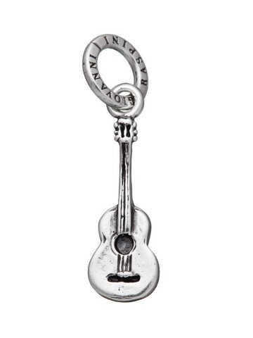 Charms - Vari - 9513 CHARM CHITARRA GIOVANNI RASPINI