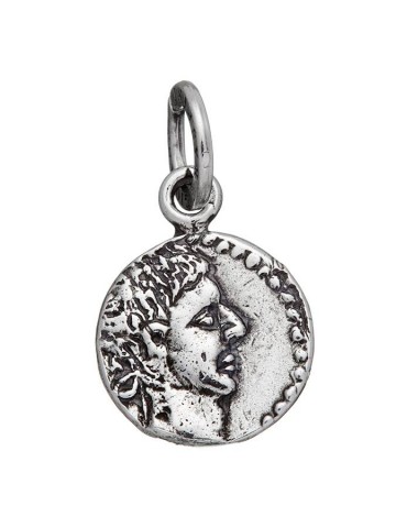 Charms - Monete - 9620 CHARM SPARTACUS GIOVANNI RASPINI
