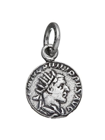 Charms - Monete - 9622 CHARM CAMILLUS GIOVANNI RASPINI