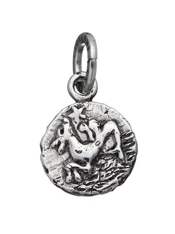 Charms - Monete - 9624 CHARM ARIONE GIOVANNI RASPINI