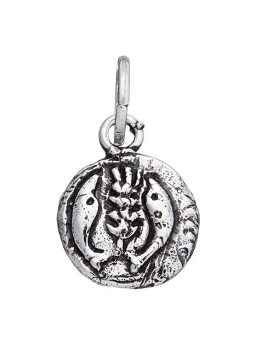 Charms - Monete - 9626 CHARM CRETA GIOVANNI RASPINI