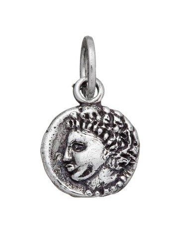 Charms - Monete - 9626 CHARM CRETA GIOVANNI RASPINI