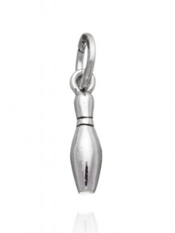 Charms - Sport - 9640 CHARM BIRILLO GIOVANNI RASPINI