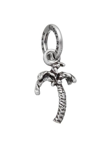 Charms - Vari - 9647 CHARM PALMA GIOVANNI RASPINI