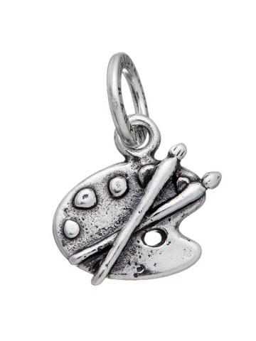 Charms - Vari - 9656 TAVOLOZZA GIOVANNI RASPINI