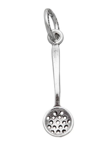 Charms - Gourmet - 9664 CHARM SCHIUMAROLA GIOVANNI RASPINI