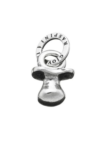 Charms - Baby - 6044 CHARM CIUCCIO GIOVANNI RASPINI