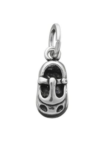 Charms - Baby - 6047 CHARM SCARPINA GIOVANNI RASPINI