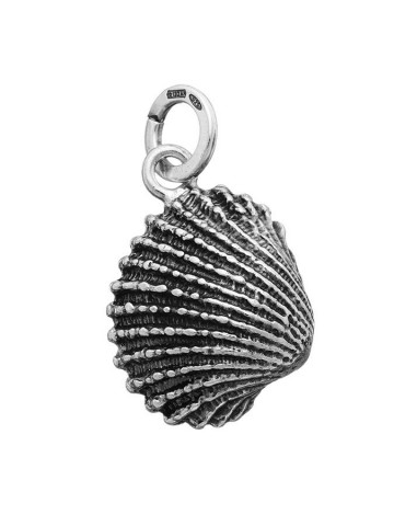 Charms - Mare - 6186 CHARM CONCHIGLIA GIOVANNI RASPINI