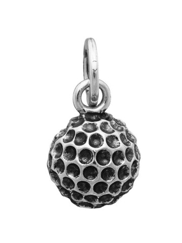 Charms - Sport - 6198 CHARM PALLINA GOLF GIOVANNI RASPINI