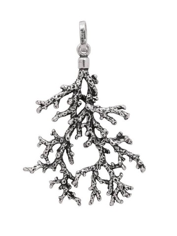 Charms - Mare - 6299 CHARM CORALLO GRANDE GIOVANNI RASPINI