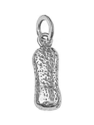 Charms - Gourmet - 6546 CHARM PAVESINO GIOVANNI RASPINI