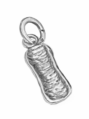 Charms - Gourmet - 6546 CHARM PAVESINO GIOVANNI RASPINI