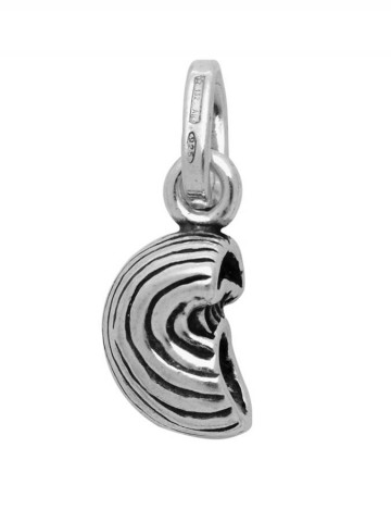 Charms - Gourmet - 6551 CHARM PIPA GIOVANNI RASPINI