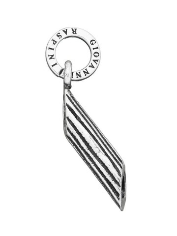 Charms - Gourmet - 6553 CHARM PENNA GIOVANNI RASPINI