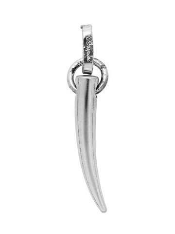 Charms - Animalier - 6698 CHARM ZANNA PICCOLA GIOVANNI RASPINI