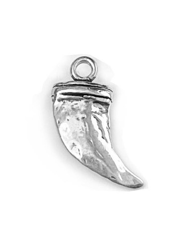 Charms - Vari - 6703 CHARM ARTIGLIO GRANDE GIOVANNI RASPINI