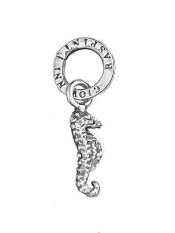 Charms - Mare - 7188 CHARM CAVALLUCCIO MARINO MINI GIOVANNI RASPINI