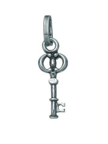 Charms - charms vari - 7298 CHARM CHIAVE MINI GIOVANNI RASPINI