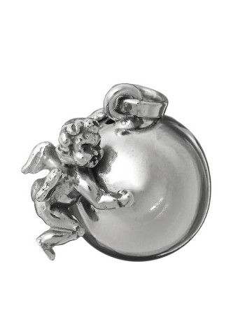 Charms - Vari - 7693 CHARM CHIAMA ANGELI ANGELO GIOVANNI RASPINI