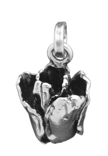 Charms - Floral - 7758 CHARM TULIPANO  GIOVANNI RASPINI