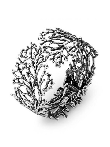 Bracciali - Mare - 7904 BRACCIALE CORAL GIOVANNI RASPINI