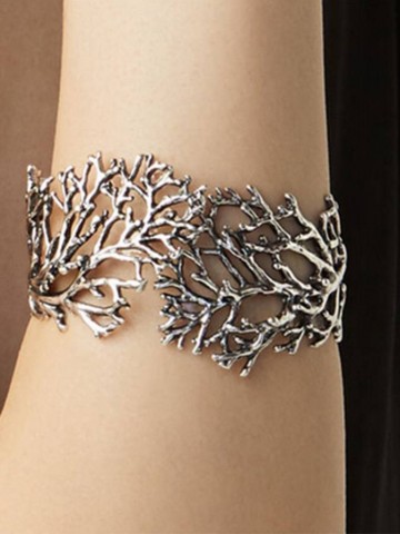 Bracciali - Mare - 7904 BRACCIALE CORAL GIOVANNI RASPINI