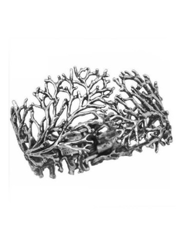 Bracciali - Mare - 7904 BRACCIALE CORAL GIOVANNI RASPINI