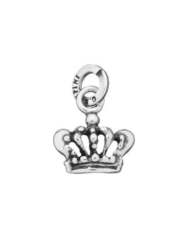 Charms - Fantasy e vari - 8250 CHARM CORONA GIOVANNI RASPINI