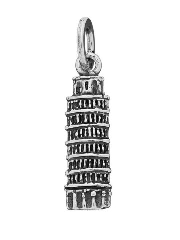 Charms - Around the world - 9324 CHARM TORRE DI PISA GIOVANNI RASPINI