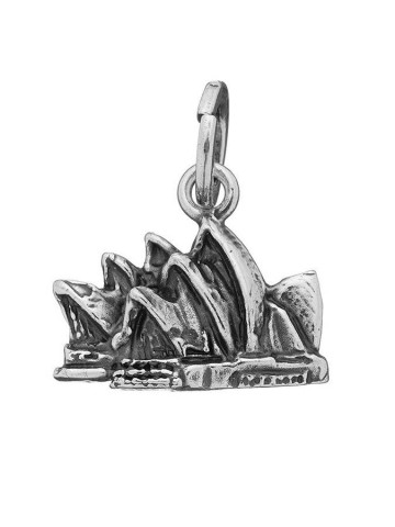 Charms -  - 9335 CHARM OPERA HOUSE GIOVANNI RASPINI