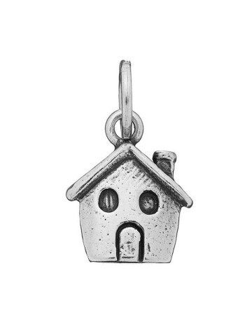 Charms - Vari - 9344 CHARM CASA GIOVANNI RASPINI