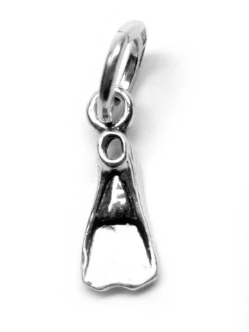 Charms - Vari - 9926 CHARM PINNA GIOVANNI RASPINI